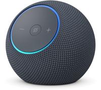 Assistant vocal AMAZON Echo Dot Max - Graphite