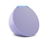 Assistant vocal AMAZON Echo Pop Lavande