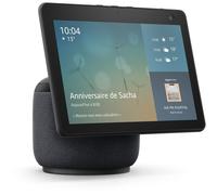 Echo Show 10 (3rd Gen)