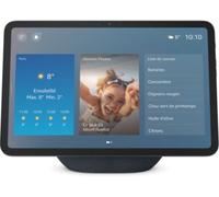 Assistant vocal AMAZON Echo Show 11 - Graphite