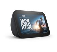 Assistant vocal AMAZON Echo Show 5 3e génération Anthracite
