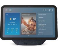 Assistant vocal AMAZON Echo Show 8 - Graphite (4e gen)