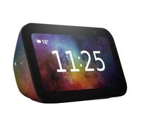Assistant vocal Amazon Echo Show Kids 5"" 3e génération