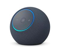 Assistant vocal Echo Dot Max - Graphite