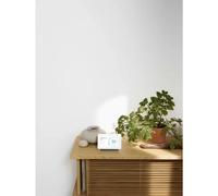 Assistant vocal Google Nest Hub 2 Charbon