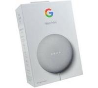 Google Nest Mini
