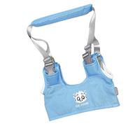 Assistant Walker Belt, Safety Walking Harness, Walker Belt for, Harness Assistant for Babies, Toddler Walking Assistant, Baby Safety Harness, Walking Aid for, Toddler Learning Walker