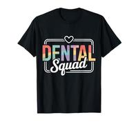 Assistante dentaire pour les étudiants T-Shirt