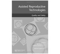 Assisted Reproductive Technologies