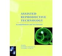 Assisted Reproductive Technologies