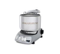 Assistent Original AKM 6230 JS - Robot multi-fonctions - 1500 Watt - jubilee argent