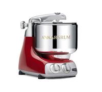 Assistent Original AKM 6230 R - Robot multi-fonctions - 1500 Watt - rouge