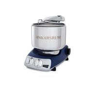 Assistent Original AKM 6230 RB - Robot multi-fonctions - 1500 Watt - bleu roi