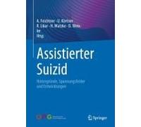 Assistierter Suizid