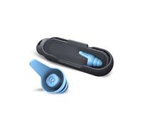 Assistive Audio FLIGHT Personal Noise Protection