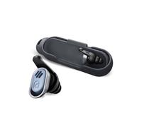 Assistive Audio MUSIC Personal Noise Protection