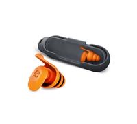 Assistive Audio WORK SAFETY Personal Noise Protection