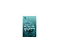 Assistive Technology And Biomechatronics Engineering