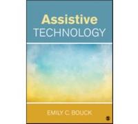 Assistive Technology