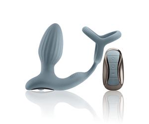 AssLock™ - Renegade® Pinnacle™ - Avec télécommande