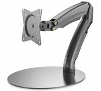 ASSMANN 90365 Digitus universel LED/LCD Support de moniteur