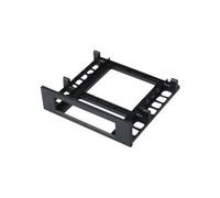 ASSMANN - Adaptateur pour baie de stockage - noir