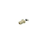Digitus Adaptateur RS-232 RJ-45 Beige