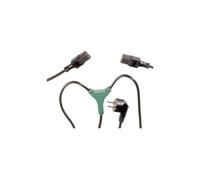 ASSMANN câble d'alimentation - 1.7 m