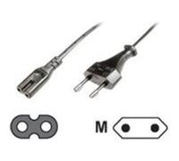 ASSMANN câble d'alimentation - 1.8 m