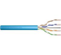 Assmann Cat6A Installation Cable 305 M Simplex U/Utp (Dk-1614-A-Vh-305)