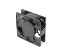 Assmann DN-19 FAN Fan Unit for Digitus Network Cabinets
