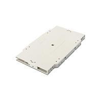 Assmann DN-96103 Câble à fibre optique