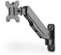 Assmann Electronic Da-90396 Support D'écran Plat Pour Bureau 81,3 Cm