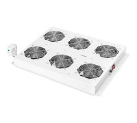 ASSMANN Electronic DN-19 FAN-6-SRV hardware cooling accessory