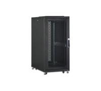 ASSMANN ELECTRONIC DN-19 SRV-26U-B-1