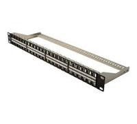 Digitus 48 ports DN-91424 1 UH
