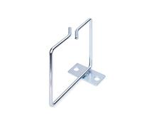 ASSMANN Electronic DN-97674 Accessoire de Racks Anneau pour câble