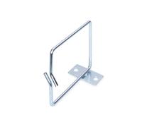 Assmann Electronic Dn-97676 Accessoire De Racks Anneau Pour Câble