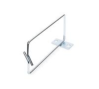 ASSMANN Electronic DN-97677 Accessoire de Racks Anneau pour câble