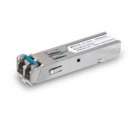 PLANET MFB-FX module émetteur-récepteur de réseau Fibre optique 100 Mbit/s SFP 1310 nm