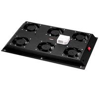 Assmann Electronic Roof Cooling Unit