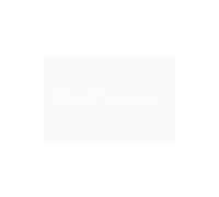 Assmann hdmi high speed cable type c-a 2.0m 4kultra hd 30hz gold bl (84459)