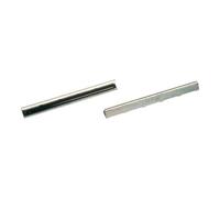 ASSMANN - Protection pour épissure de câbles à fibre optique (pack de 12)
