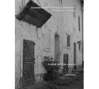 Assmannshausen Rheingau, Rhineland-Palatinate, Germany: A stroll with the camera