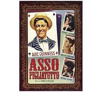 Asso Pigliatutto