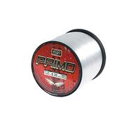 ASSO PRIMO - 40/100 - CRYSTAL - Bobine de 1000 m