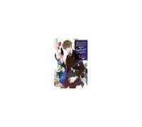 Associate Professor Akira Takatsuki's Conjecture, Vol. 1 (Light Novel)