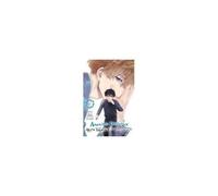 Associate Professor Akira Takatsuki's Conjecture, Vol. 3 (Manga)