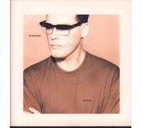ASSOCIATES (80'S GROUP) - FIRE TO ICE 12 INCH (12" SINGLE) UK CIRCA 1990