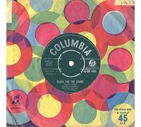 ASSOCIATES (80'S GROUP) - JUST CAN'T SAY GOODBYE [UK Import]